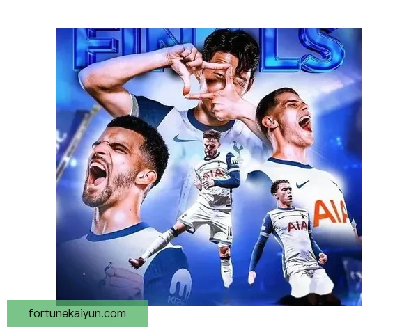 热刺与切尔西迎战英超，积分榜争夺战势必精彩纷呈