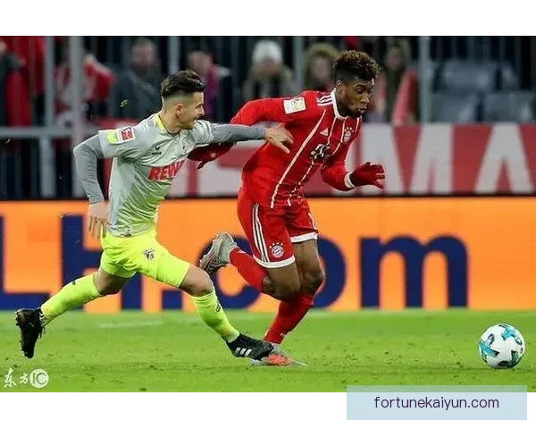 穆勒：持续提升的赛场稳定性助力球队稳步前行