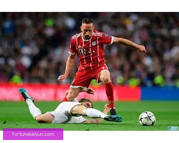 瑞典在欧国联中逆转命运，表现亮眼，重塑球队信心。