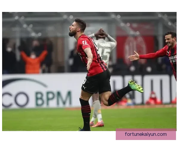 莱奥展现突破能力，帮助球队逆转获胜，表现闪耀引发关注