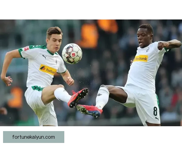 门兴战术调整效果显著，近期表现稳健引发关注