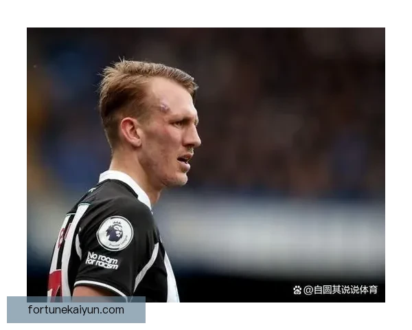 哈弗茨助攻数据持续提升，近期表现稳健引发关注