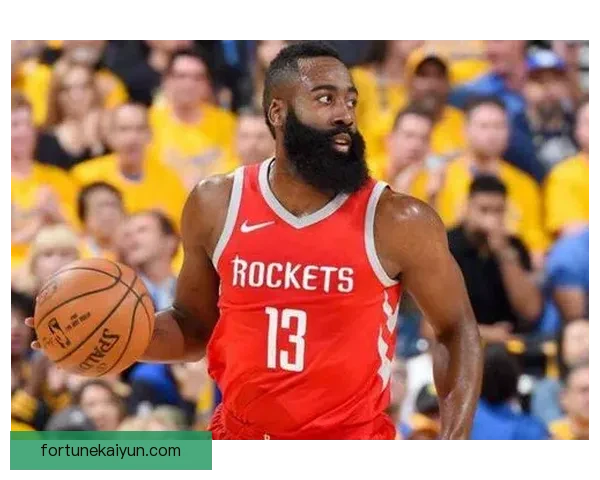 科雷亚近期状态回暖，过人技巧备受关注