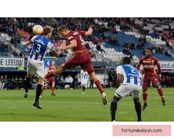 海伦芬未来规划引发关注，球队重建计划逐步落实中