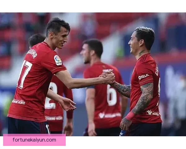 阿劳霍防守数据再创新高，成为球队后防核心的关键力量表现亮眼