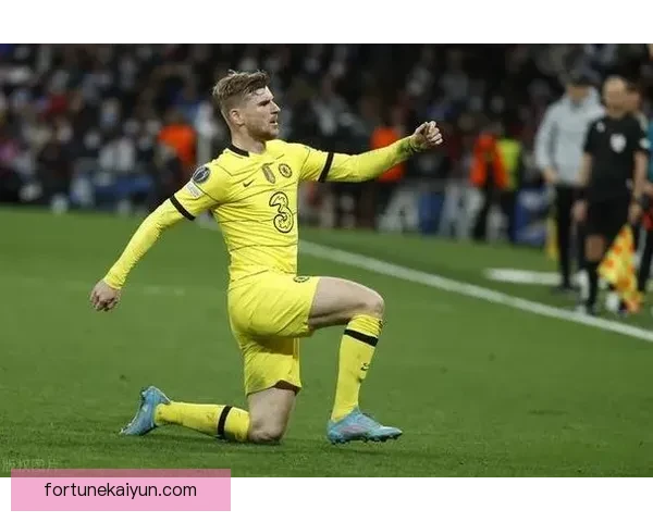 布鲁诺在近期比赛中展现出技术全面性，状态回暖，值得关注。