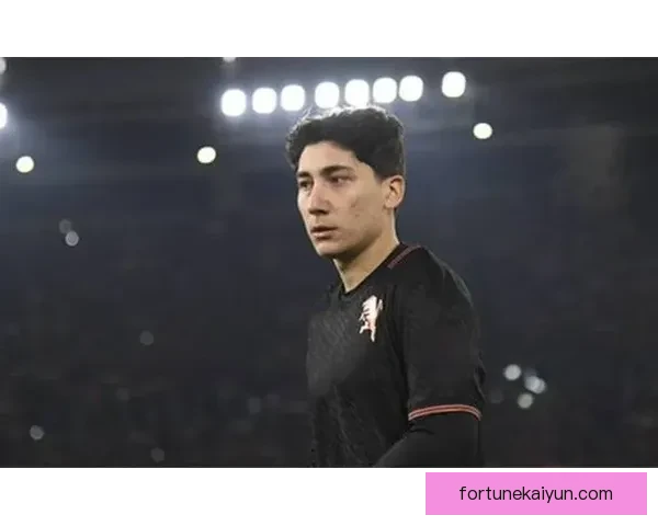 都灵防守数据分析显示球队状态回暖，近期表现稳健。