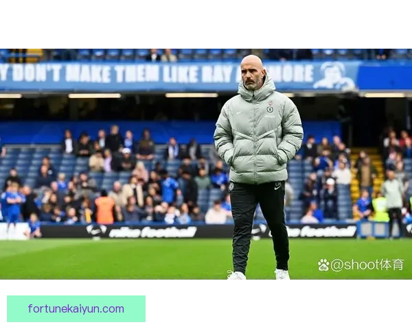 英超萨马雷状态回暖，近期表现持续提升，值得关注