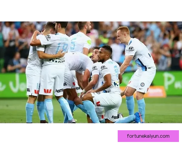 恩德里克前场配合状态回暖，助力球队攻势不断提升