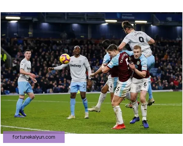 英超富勒姆转会窗开启，球队进行阵容调整值得关注