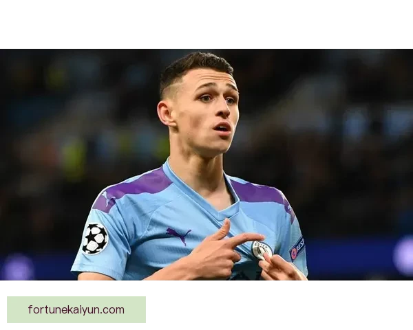 英超爱德华兹哈特斯状态回暖，近期表现稳健值得关注