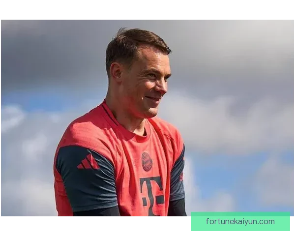 足球球星分析显示，当前状态回暖的球员值得关注。