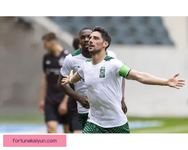 德甲大黄蜂近期表现稳健，状态回暖值得关注