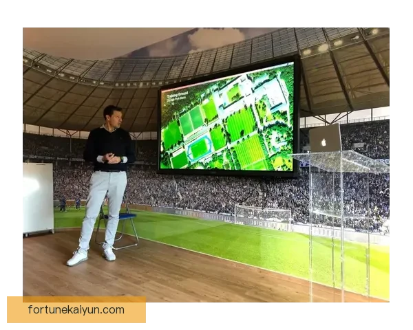 赫塔青训实力持续提升，成为国内青年球员发展的重要基地