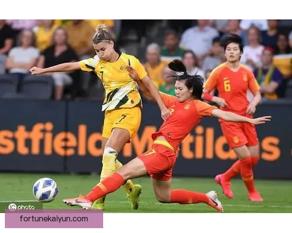 拉科中场组织状态回暖，球队战术执行力逐渐提升