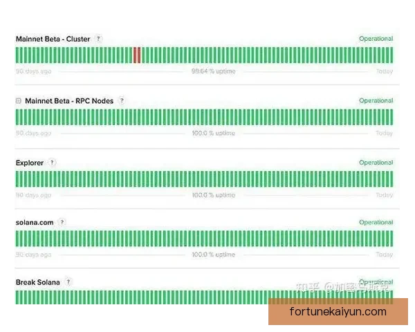 哈兰德国家队队长职位将提升其在赛场上的领导能力与影响力
