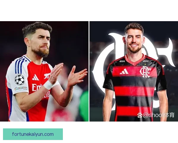 若日尼奥近期表现稳健，持续保持中场控制力，值得关注。