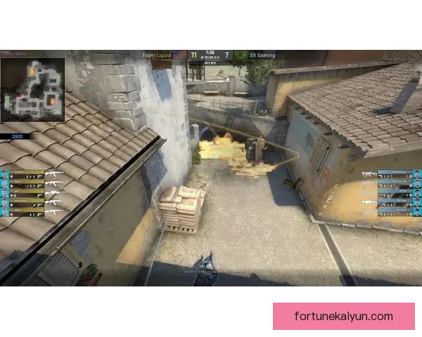 沙尔克防守体系状态分析：防守结构稳定性与战术灵活性提升