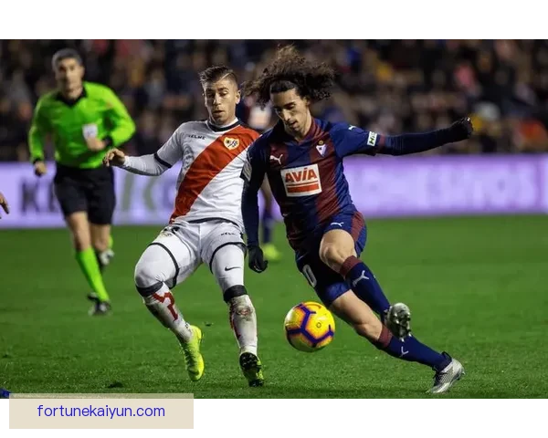 西甲巴列卡诺队史欧战表现分析与历史回顾