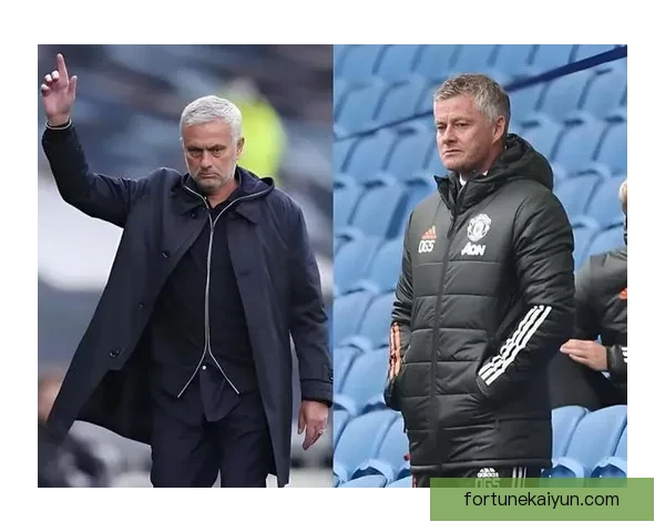 穆里尼奥球员使用策略近期表现稳健