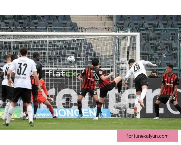 门兴本赛季表现稳健，竞争力持续提升关注