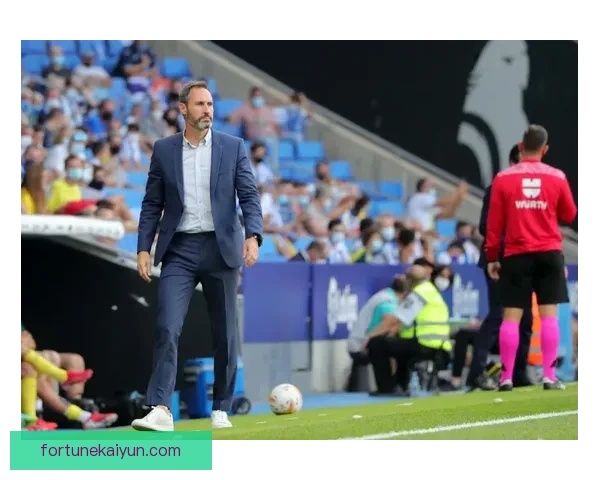 阿兹蒙技术特点解析：冲击力强、跑位灵活、射术稳健