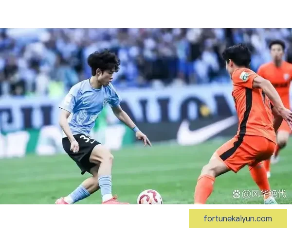 足球新星十强：新生代球员表现稳健，竞争力持续提升