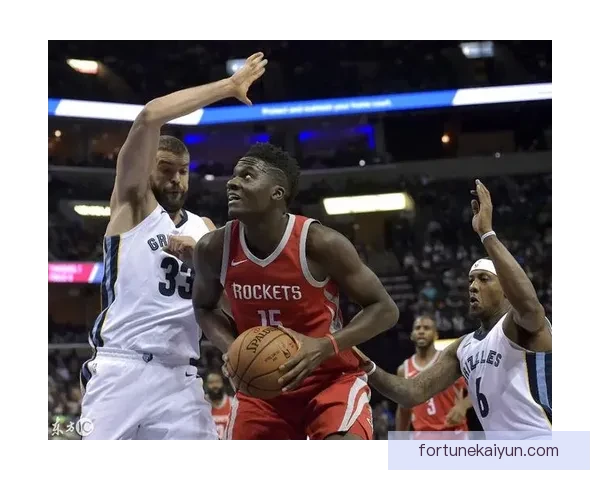 阿什拉夫领导力表现稳健，近期赛场指挥与组织能力持续提升提升